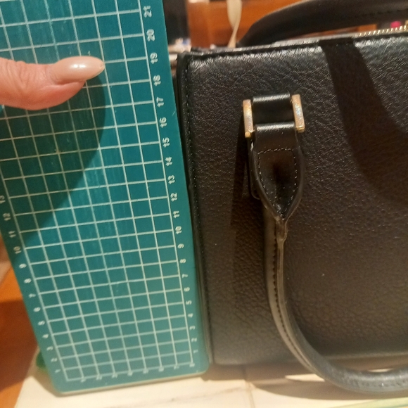 Wayne cooper small tote - Picture 8 of 10